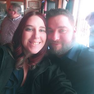 Meet your Posher, Becky